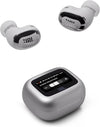 JBL Live Buds 3 Wireless Bluetooth In-Ear Headphones
