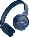 JBL Tune 520BT Wireless Bluetooth On-Ear Headphones