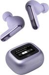 JBL Live Beam 3 Wireless Bluetooth In-EAR Headphones