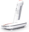 SwissVoice Xtra 2335 Digital Cordless Telephone - White - ATL1423990