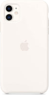 Apple Silicone Case for iPhone 11 / 11 Pro / 11 Pro Max - 10 Colours