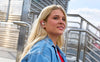 JBL Live Buds 4 True Wireless Noise Cancelling Earbuds Blutooth 40h Battery Life