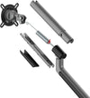 One For All Design Line Dual Monitor Mount - DM72