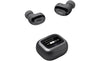 JBL Live Buds 3 Wireless Bluetooth In-Ear Headphones
