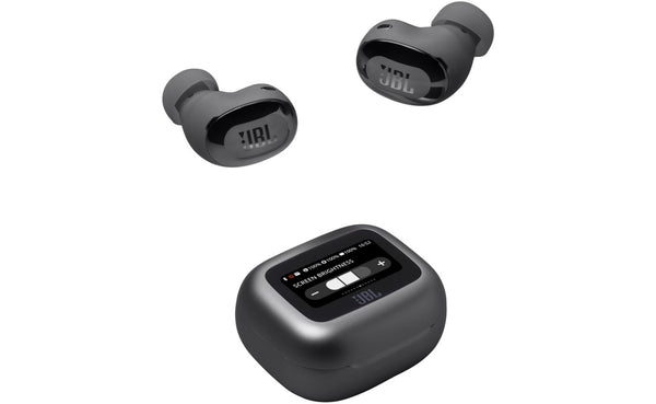 JBL Live Buds 3 Wireless Bluetooth In-Ear Headphones