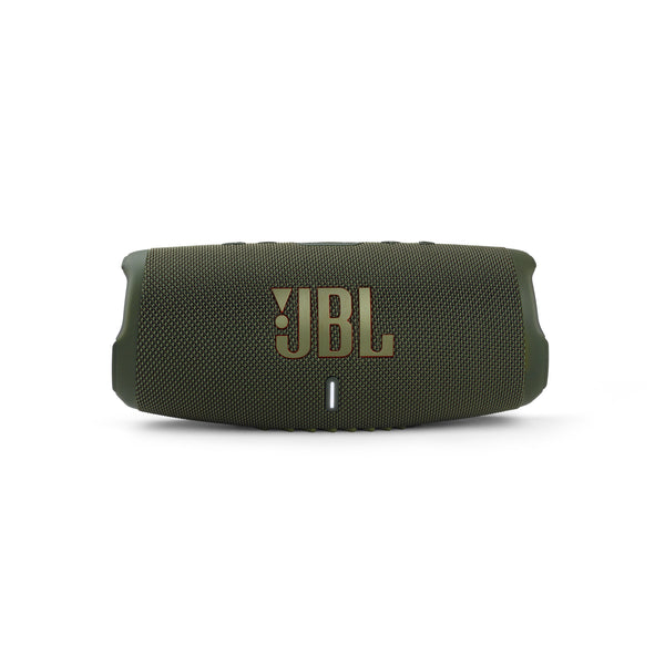 JBL Charge 5 Bluetooth Speaker | up to 20 hours Battery Life, Waterproof and Dustproof