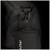 Veho Muvi K-Series Camera Neoprene Bag - Black - VCC-A049-KCB