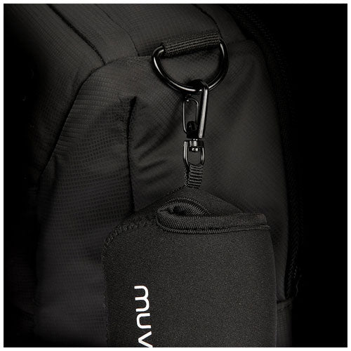 Veho Muvi K-Series Camera Neoprene Bag - Black - VCC-A049-KCB