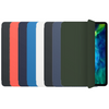 Apple Smart Folio Case for iPad Pro 11" (1st, 2nd, 3rd Gen) & iPad Air 10.9" (4th, 5th Gen)