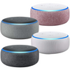 Amazon Echo Dot Smart Speaker (3rd Generation)