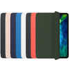 Apple Smart Folio Case for iPad Pro 12.9" (3rd/4th/5th/6th Gen) - 6 Colours
