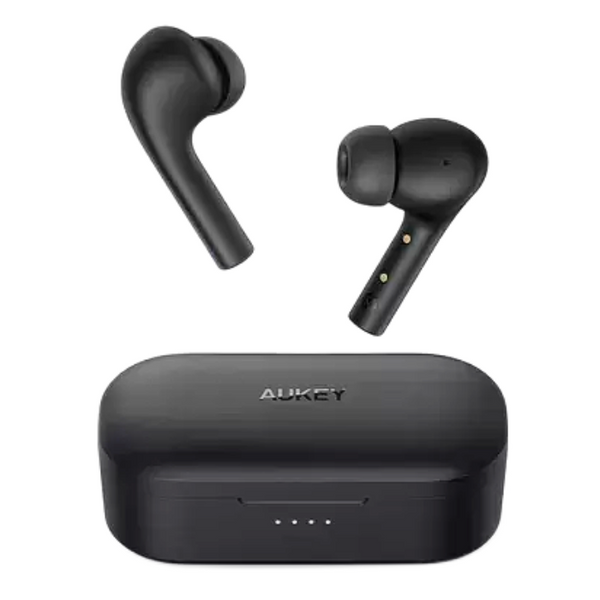 Aukey EP-T21S In-Ear True Wireless Bluetooth Headphones