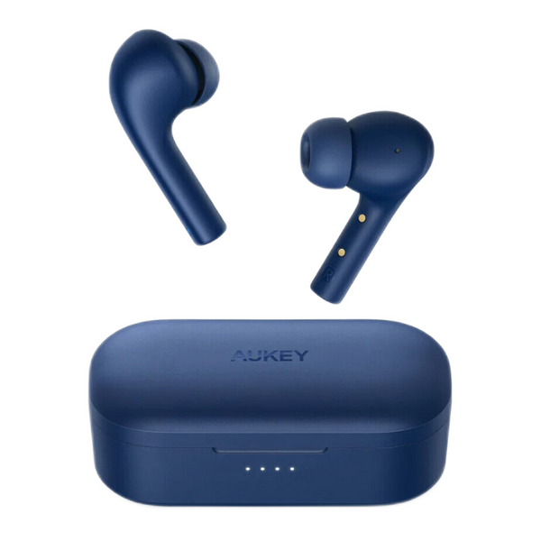 Aukey EP-T21S In-Ear True Wireless Bluetooth Headphones