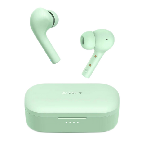 Aukey EP-T21S In-Ear True Wireless Bluetooth Headphones