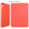 Apple Smart Folio Case for iPad Pro 11" (1st, 2nd, 3rd Gen) & iPad Air 10.9" (4th, 5th Gen)