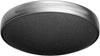 Harman Kardon Onyx Studio 9, Portable Home Bluetooth Speaker with Auracast Multi-Speaker Connection - Black