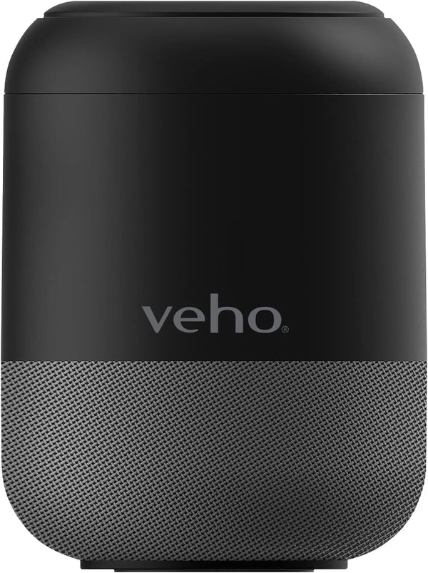 Veho m2 portable sales wireless bluetooth speaker