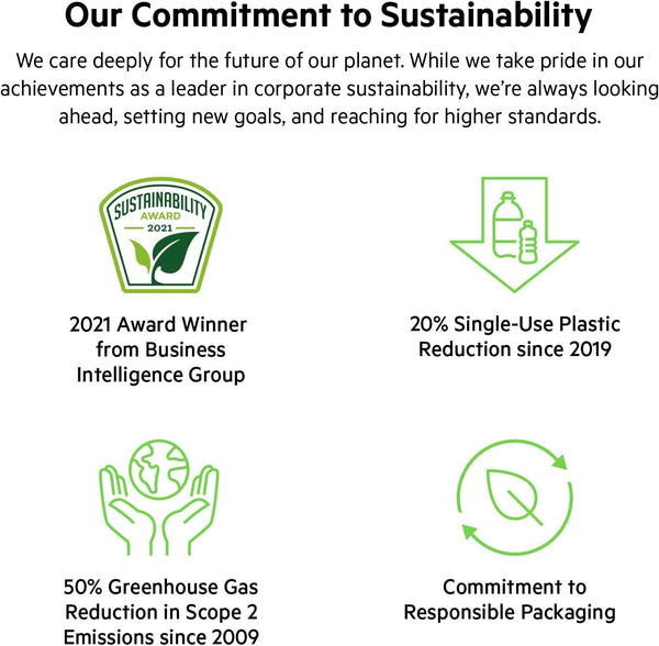 Belkin 108W GaN USB Fast Charging Station for Multiple Devices | 2 USB-C, 2 USB-A Ports - White