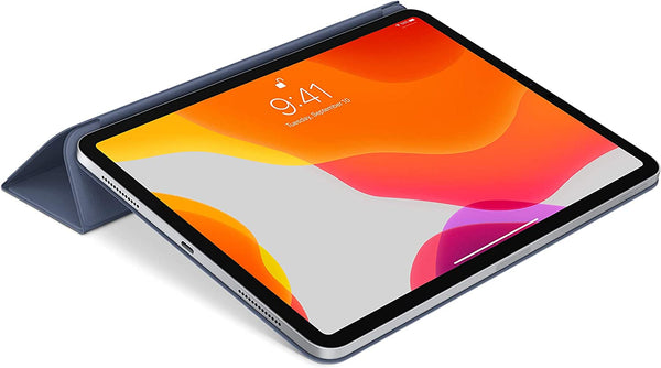 Apple Smart Folio Case for iPad Pro 11" (1st, 2nd, 3rd Gen) & iPad Air 10.9" (4th, 5th Gen)