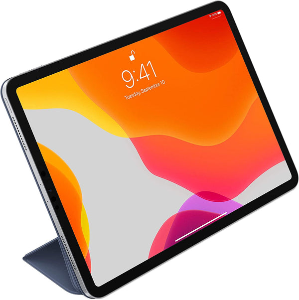 Apple Smart Folio Case for iPad Pro 11" (1st, 2nd, 3rd Gen) & iPad Air 10.9" (4th, 5th Gen)