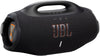 JBL Boombox 4 Portable Bluetooth Speaker Wireless Pro AI Sound Boost Waterproof
