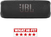 JBL Flip 6 | Portable Bluetooth Wireless Speaker with Pro Sound