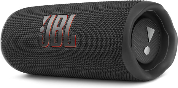 JBL Flip 6 | Portable Bluetooth Wireless Speaker with Pro Sound