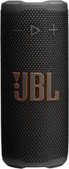 JBL Grip Compact Bluetooth Speaker | Pro Sound with AI Sound Boost, IP68 Waterproof