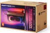 JBL PartyBox 330 Portable Bluetooth Speaker with Handle & Lightshow