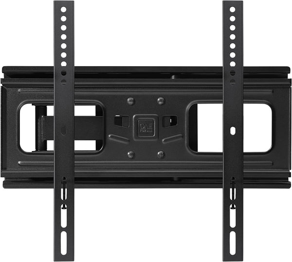 One For All 13-65 inch TV Bracket Turn 180 Solid Series - WM4452