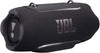 JBL Xtreme 5 Portable Bluetooth Speaker with Shoulder Strap Waterproof Powerbank