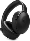 JBL Tour One M3 Wireless Over-Ear Bluetooth Headphones with True Adaptive Noise-Cancelling
