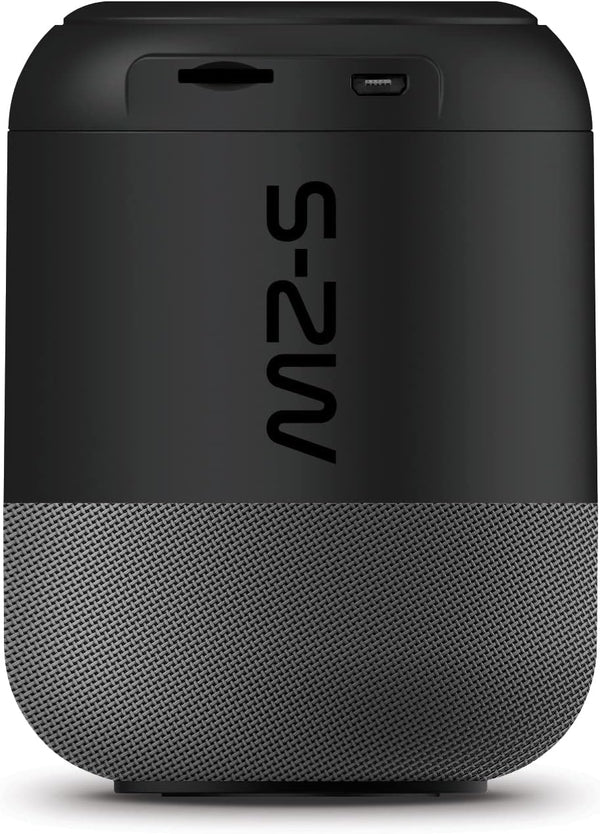 Veho M-Series MZ-S Wireless Bluetooth Portable Speaker - VSS-70-MZS