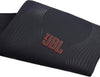 JBL PartyCover Protective Case for PartyBox Stage 320 Speaker - Black