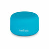 Veho M-1 Bluetooth Wireless Travel Speaker | 3.5mm Wired Connectivity - VSS-10-M1