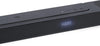 JBL Bar 800 Surround Soundbar 720W with Wireless Subwoofer and 2 x Detachable Wireless Surround Speakers - Black