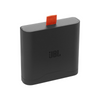 JBL Battery 400 | 4 Cell Battery | Compatible with JBL PartyBox Stage 320 & Xtreme 4 - Black