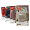 JBL Clip 4 | Portable Mini Bluetooth Wireless Speaker