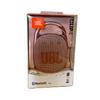 JBL Clip 4 | Portable Mini Bluetooth Wireless Speaker