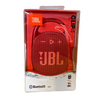 JBL Clip 4 | Portable Mini Bluetooth Wireless Speaker