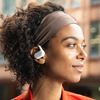 JBL Soundgear Sense Wireless Bluetooth Open-Ear Headphones