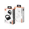 JBL Soundgear Sense Wireless Bluetooth Open-Ear Headphones