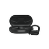JBL Soundgear Sense Wireless Bluetooth Open-Ear Headphones