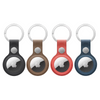 Apple AirTag FineWoven Keyring Case Holder