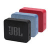 JBL GO Essential 2, Portable Bluetooth Speaker, Up to 5 Hours of Battery Life