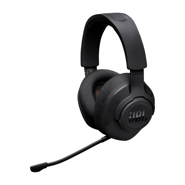JBL Quantum 360 Wireless Over-Ear Gaming Headphones
