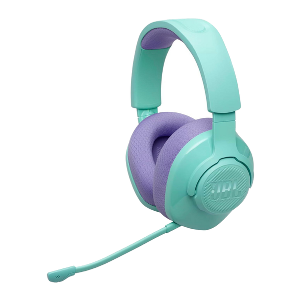 JBL Quantum 360 Wireless Over-Ear Gaming Headphones