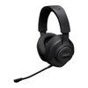 JBL Quantum 360 Wireless Over-Ear Gaming Headphones