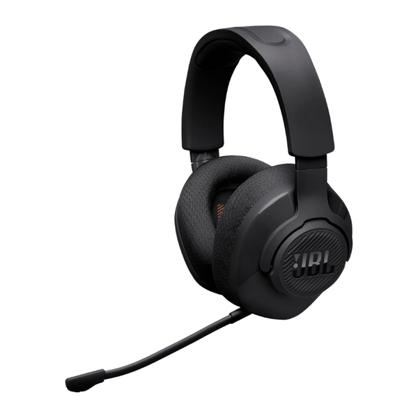 JBL Quantum 360 Wireless Over-Ear Gaming Headphones