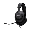 JBL Quantum 100M2 Wired Over-Ear Gaming Headset